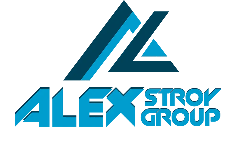 AlexStroyGroup